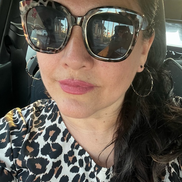 Meet your Posher, Maria - Picture 8 of 8